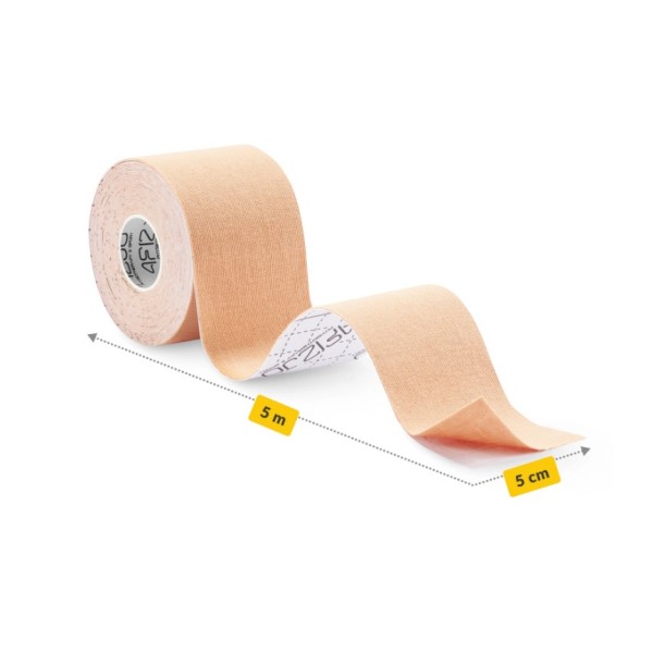 Kineziološka traka ReaTape