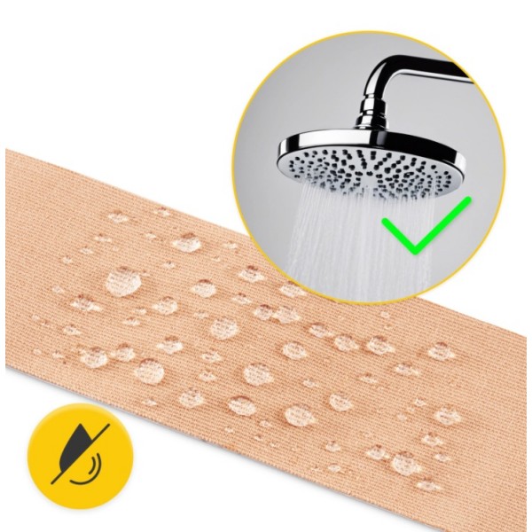 Kineziološka traka ReaTape