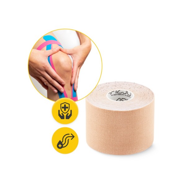 Kineziološka traka ReaTape