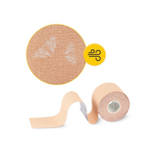 Kineziološka traka ReaTape