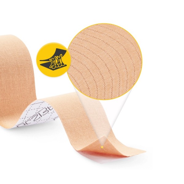 Kineziološka traka ReaTape