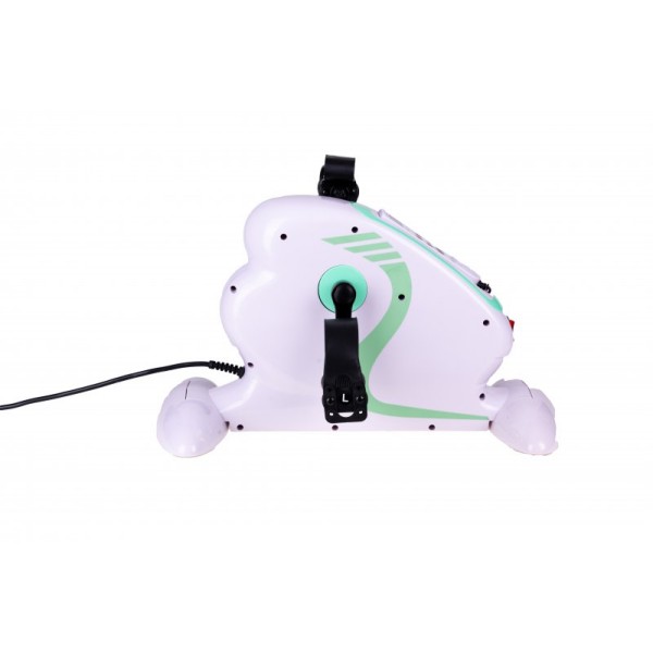 Električni rehabilitacijski bicikl AT51125