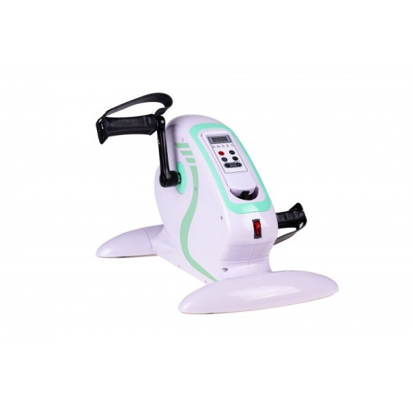 Električni rehabilitacijski bicikl AT51125