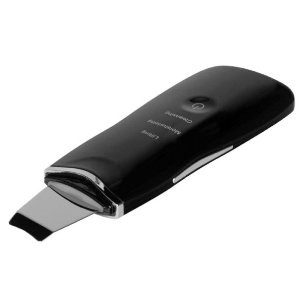 Kozmetički uređaj za čišćenje kože AS126274