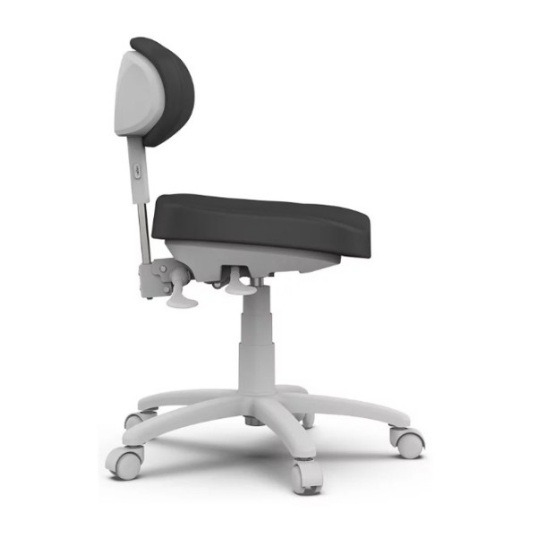 ELAR kozmetička stolica