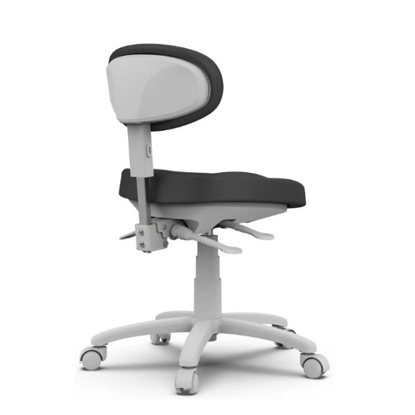 ELAR kozmetička stolica