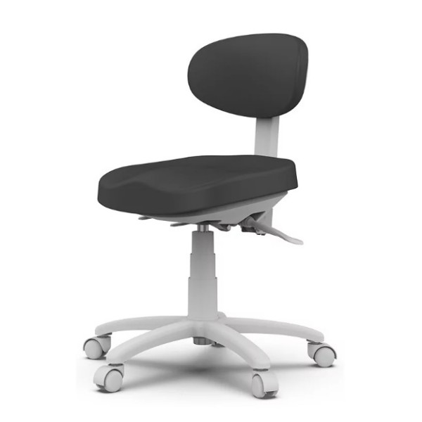 ELAR kozmetička stolica