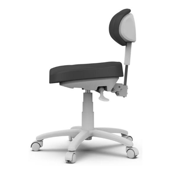 ELAR kozmetička stolica