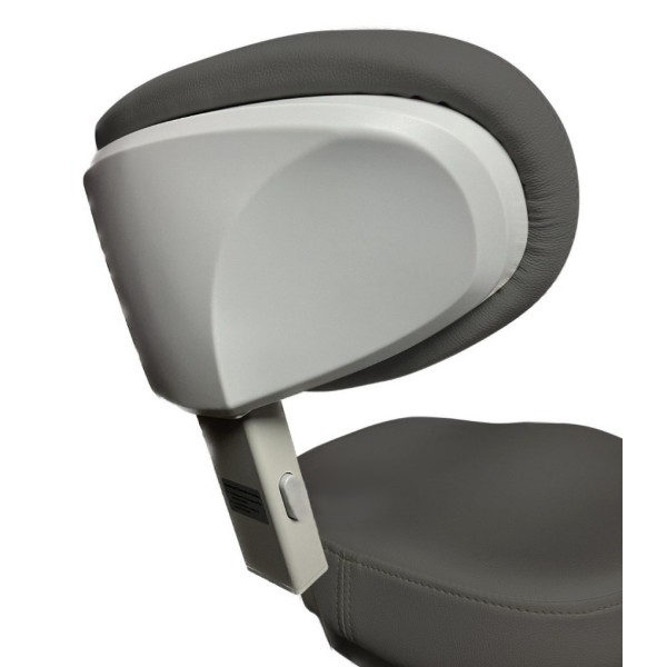 ELAR kozmetička stolica