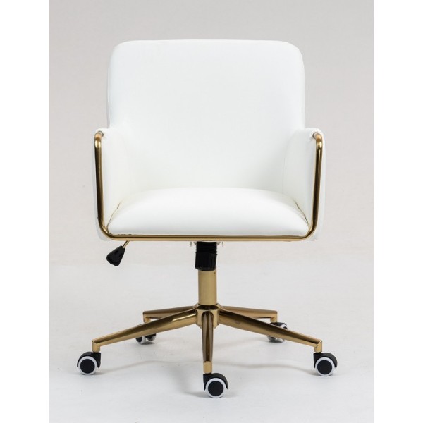 Stolica HR4318K - EKO KOŽA