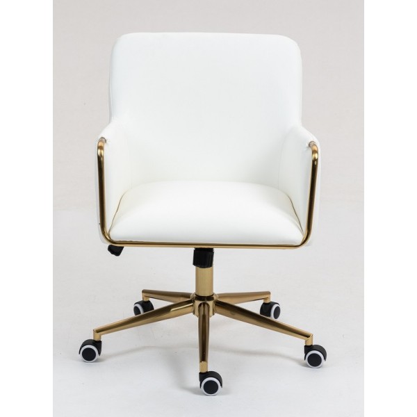 Stolica HR4318K - EKO KOŽA