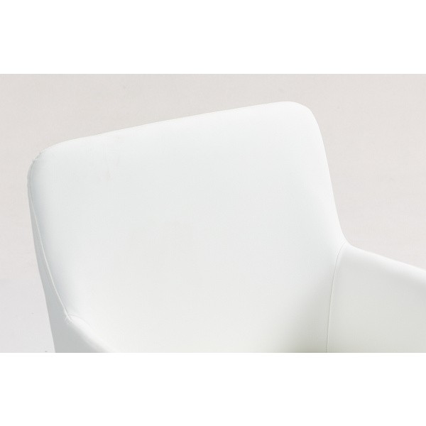 Stolica HR4318K - EKO KOŽA