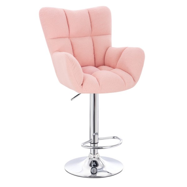 Kozmetička stolica HR650KW