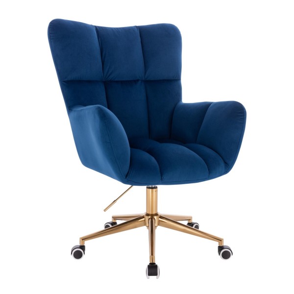 Kozmetička stolica HR650K