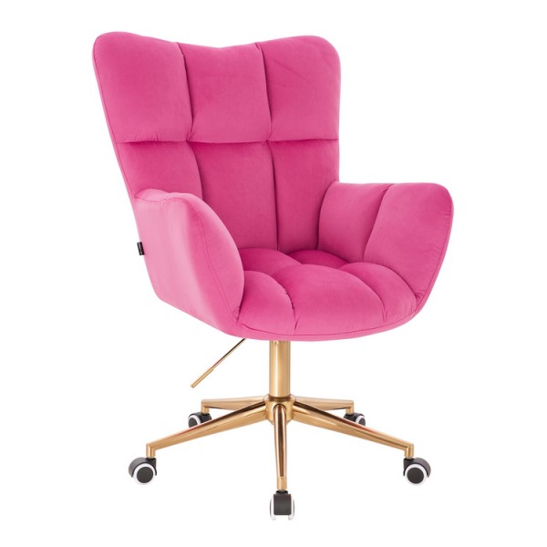 Kozmetička stolica HR650K