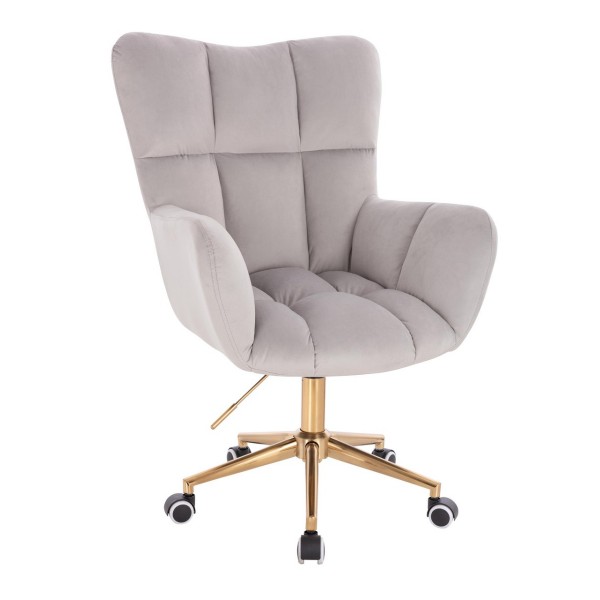 Kozmetička stolica HR650K