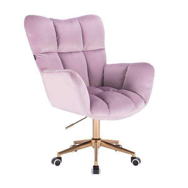 Kozmetička stolica HR650K