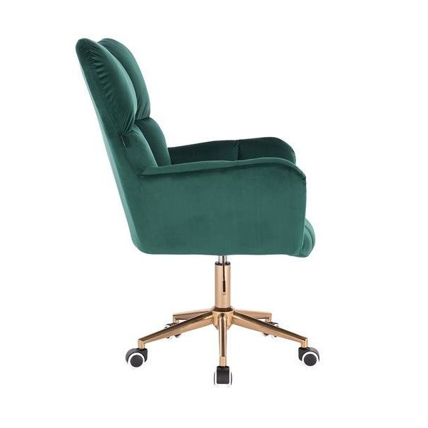 Kozmetička stolica HR650K