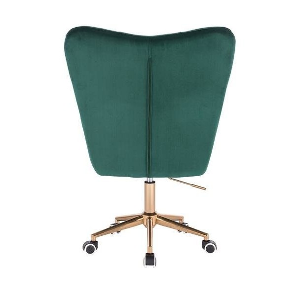 Kozmetička stolica HR650K