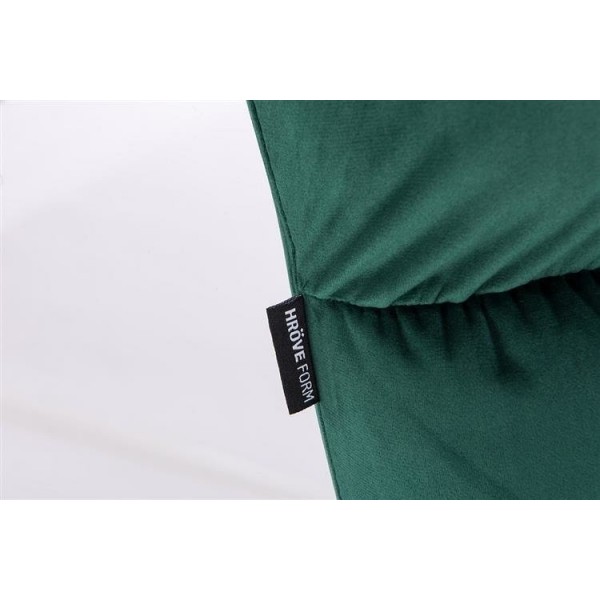 Kozmetička stolica HR650K