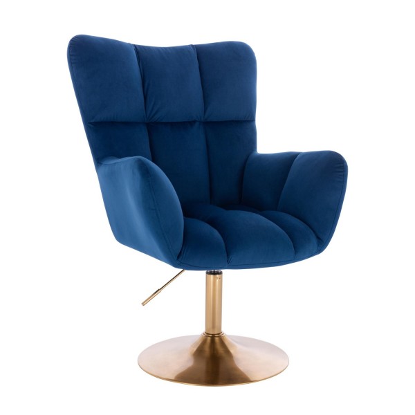 Kozmetička stolica HR650N 