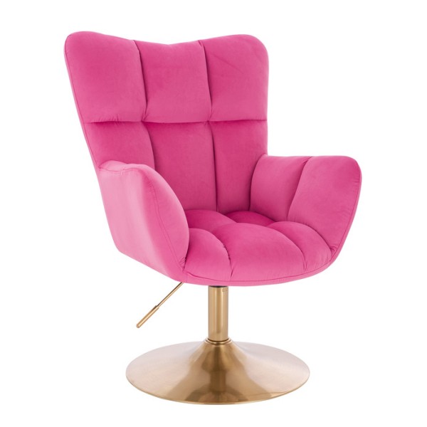 Kozmetička stolica HR650N 