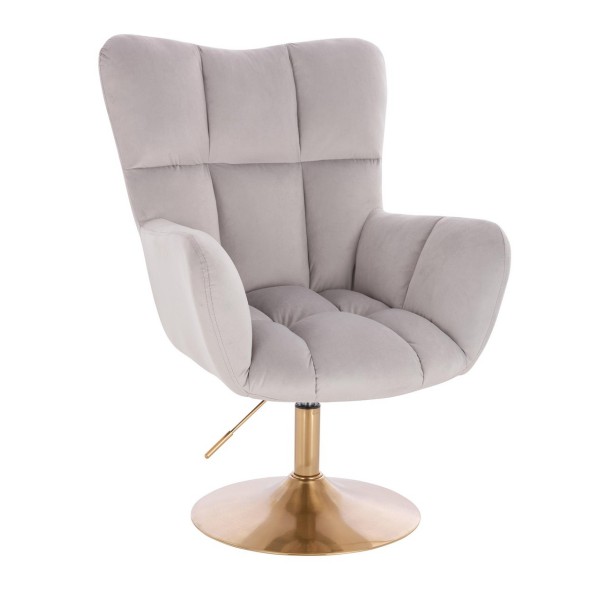 Kozmetička stolica HR650N 