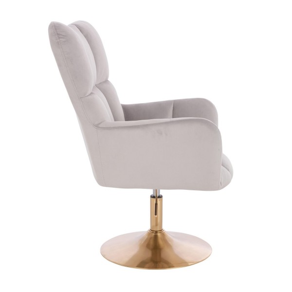 Kozmetička stolica HR650N 