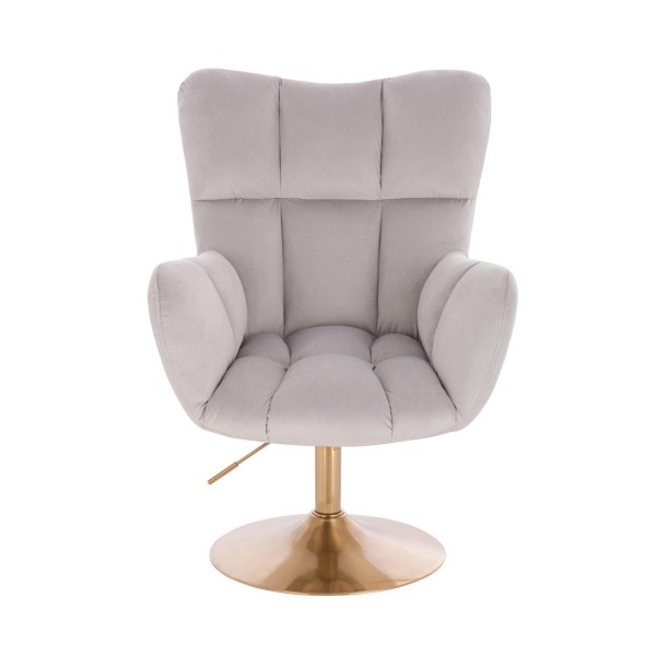 Kozmetička stolica HR650N 