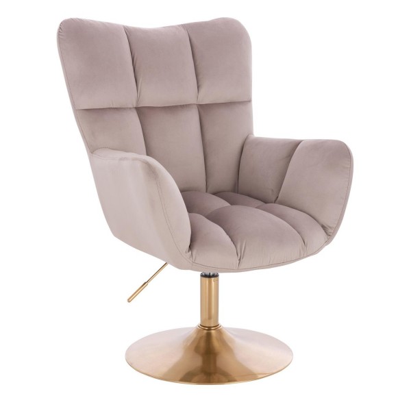 Kozmetička stolica HR650N 