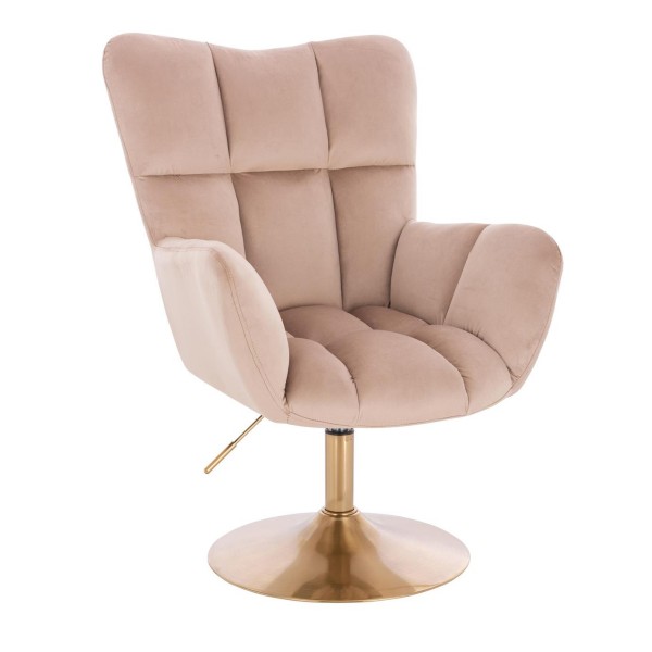 Kozmetička stolica HR650N 