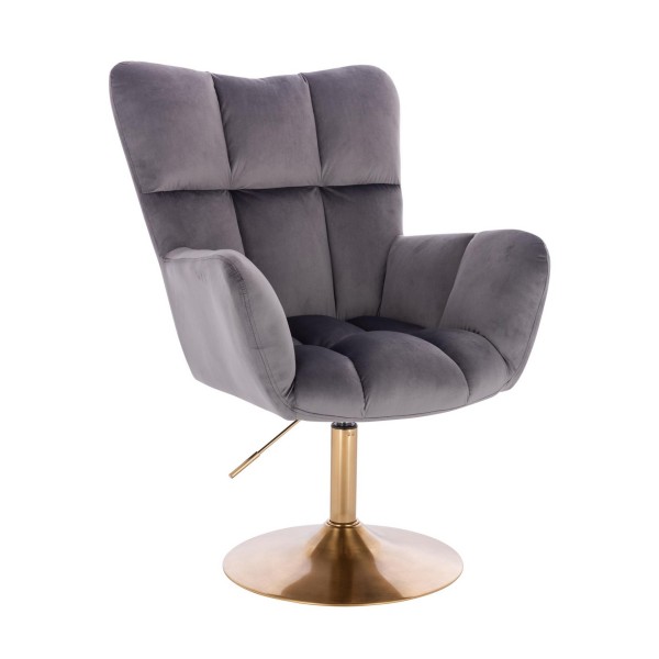 Kozmetička stolica HR650N 