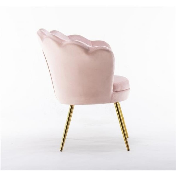 Kozmetička stolica FREY