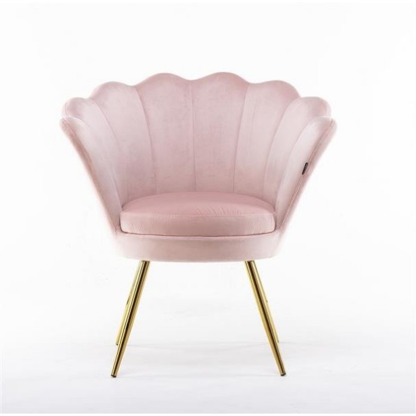 Kozmetička stolica FREY