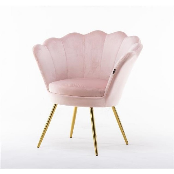 Kozmetička stolica FREY