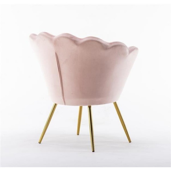 Kozmetička stolica FREY