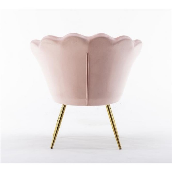 Kozmetička stolica FREY