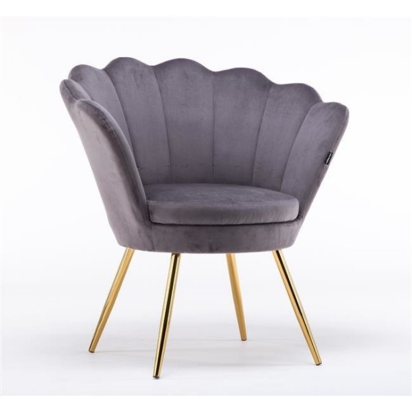 Kozmetička stolica FREY