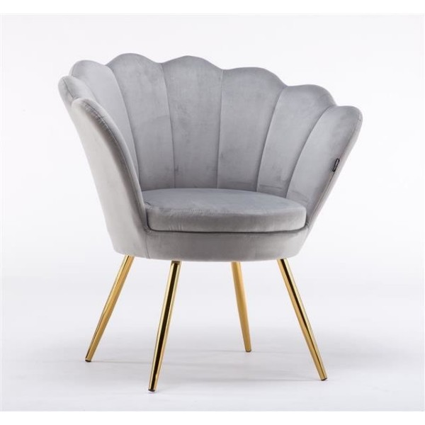 Kozmetička stolica FREY