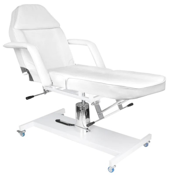 Kozmetička stolica AS2832