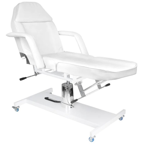 Kozmetička stolica AS2832