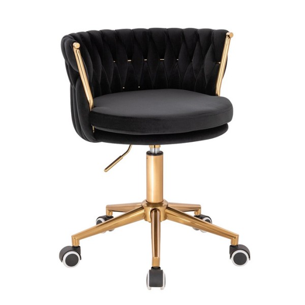 Kozmetička stolica HR450K