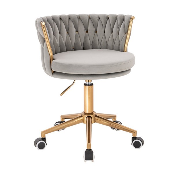 Kozmetička stolica HR450K