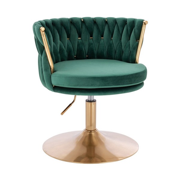 Kozmetička stolica HR450H