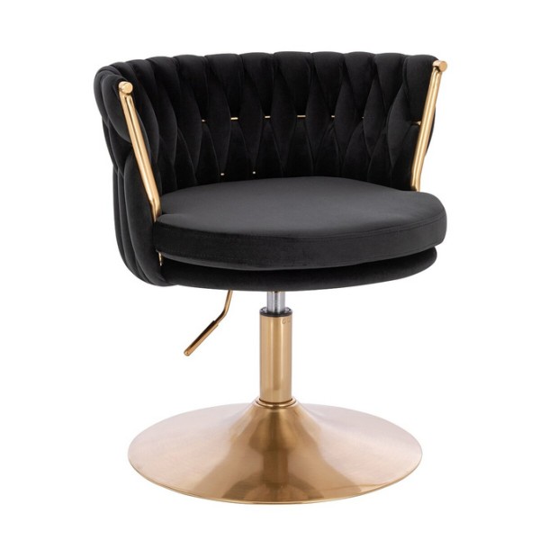 Kozmetička stolica HR450H