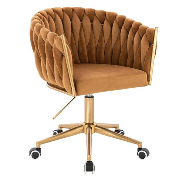 Kozmetička stolica HR750K