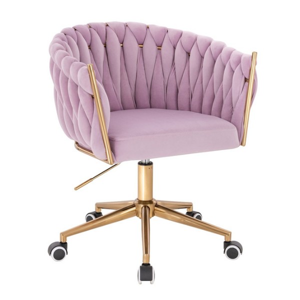 Kozmetička stolica HR750K