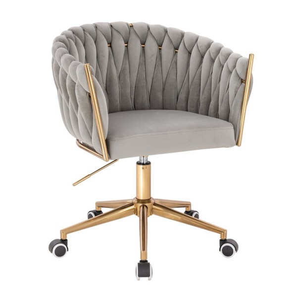 Kozmetička stolica HR750K