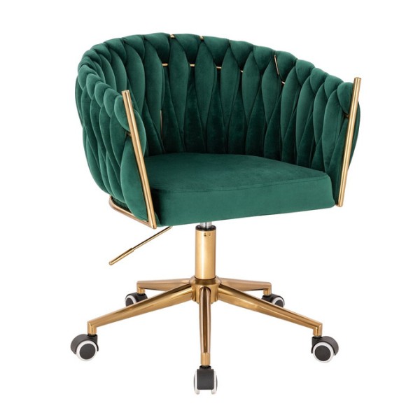 Kozmetička stolica HR750K