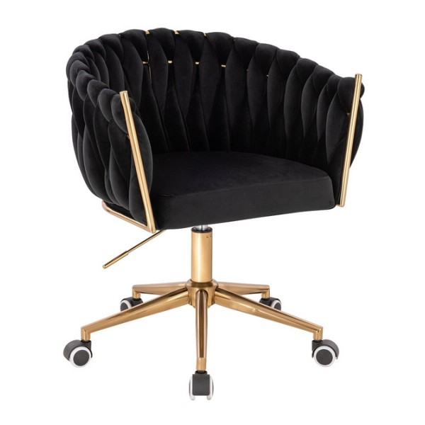 Kozmetička stolica HR750K